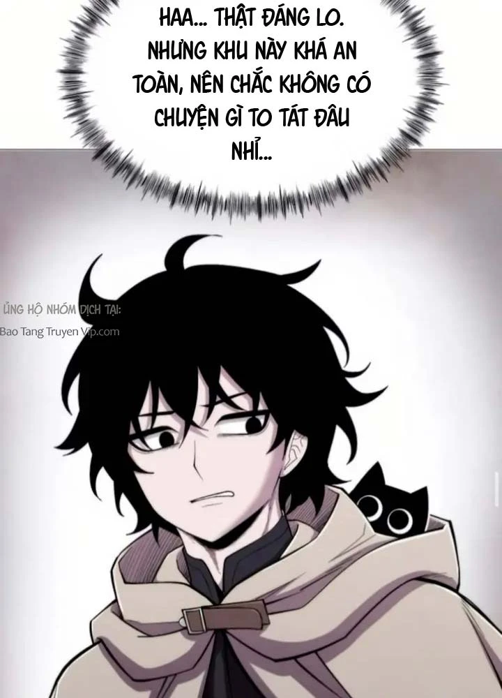 Phối Sắc Giả Chapter 13 - 36