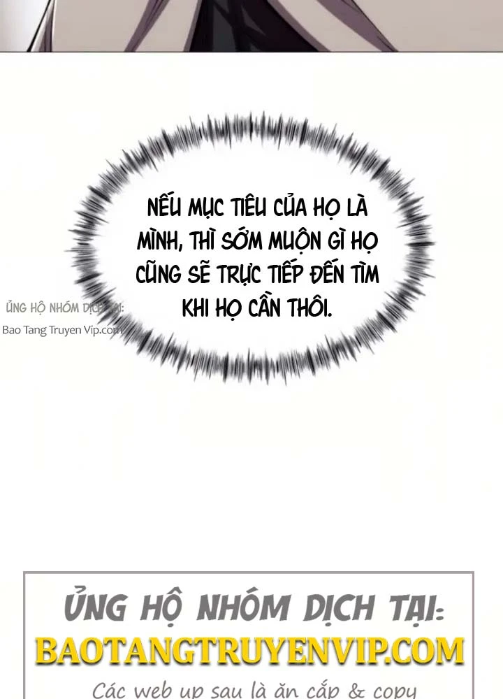 Phối Sắc Giả Chapter 13 - 37
