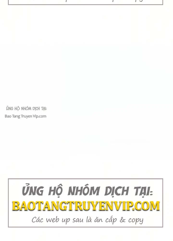 Phối Sắc Giả Chapter 13 - 38