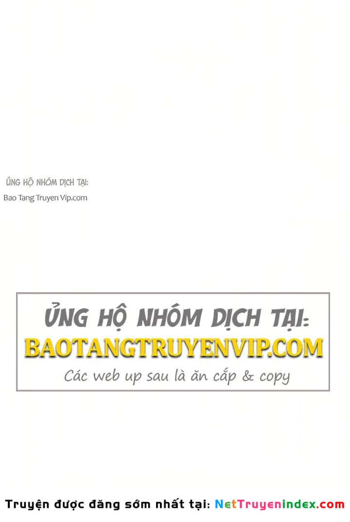 Phối Sắc Giả Chapter 13 - 39