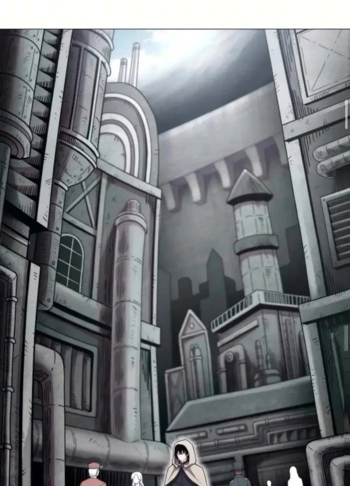 Phối Sắc Giả Chapter 13 - 40