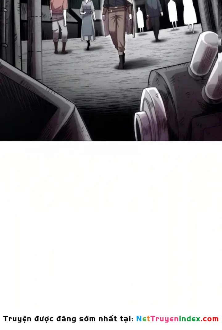 Phối Sắc Giả Chapter 13 - 41