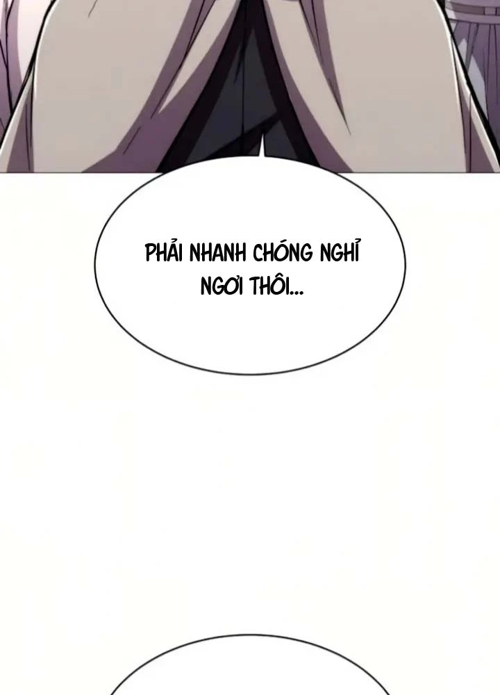 Phối Sắc Giả Chapter 13 - 43