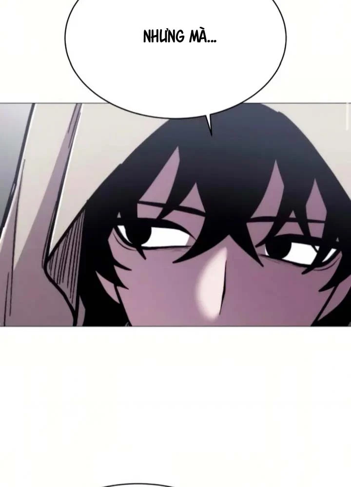 Phối Sắc Giả Chapter 13 - 44