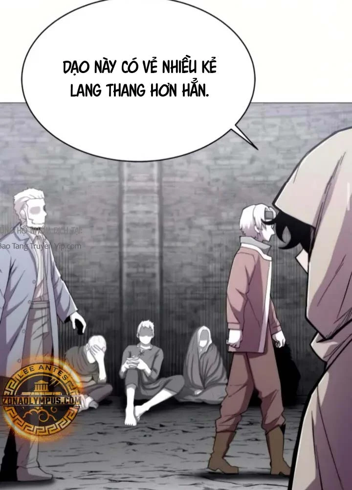 Phối Sắc Giả Chapter 13 - 45