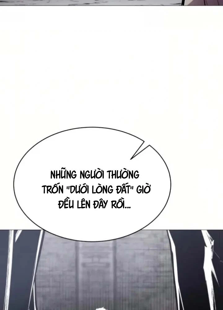 Phối Sắc Giả Chapter 13 - 46