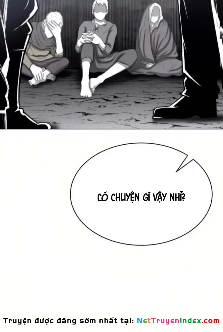 Phối Sắc Giả Chapter 13 - 47