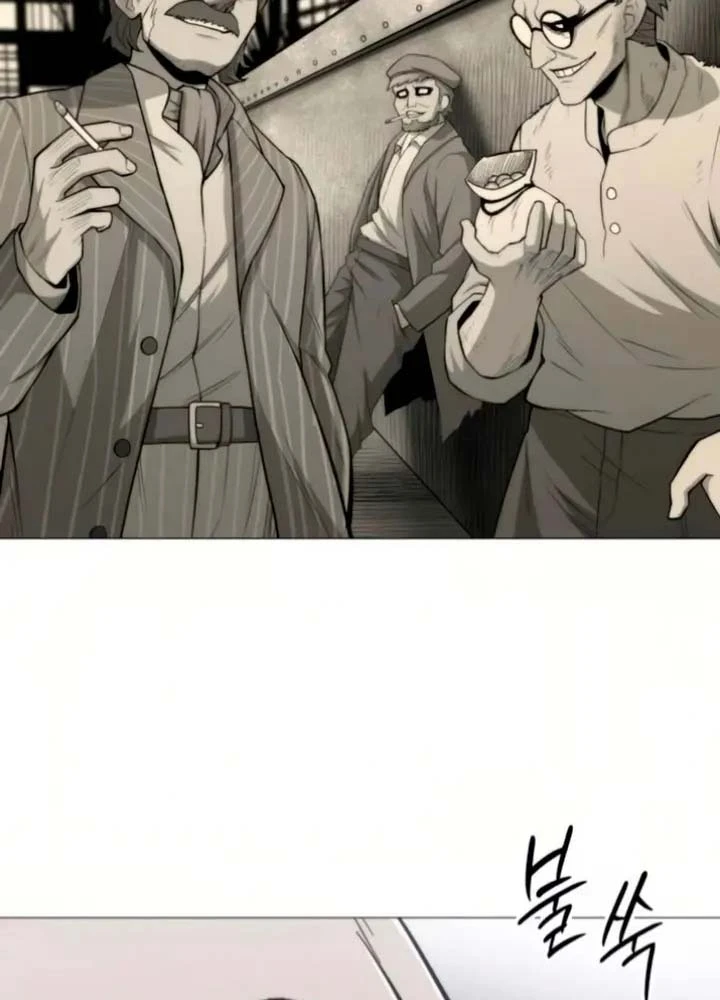 Phối Sắc Giả Chapter 13 - 49