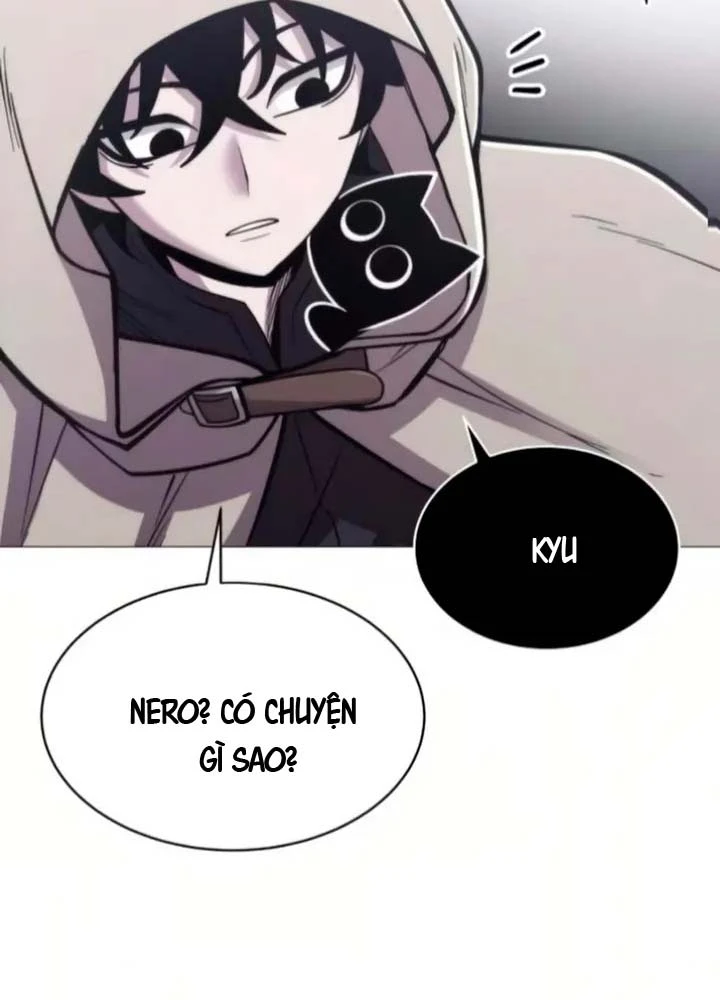 Phối Sắc Giả Chapter 13 - 50