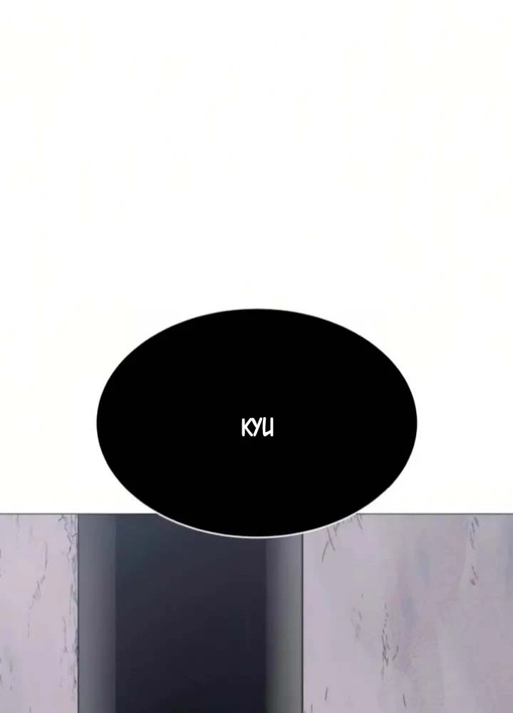 Phối Sắc Giả Chapter 13 - 51