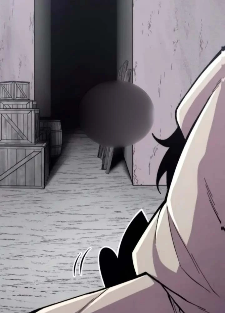 Phối Sắc Giả Chapter 13 - 52