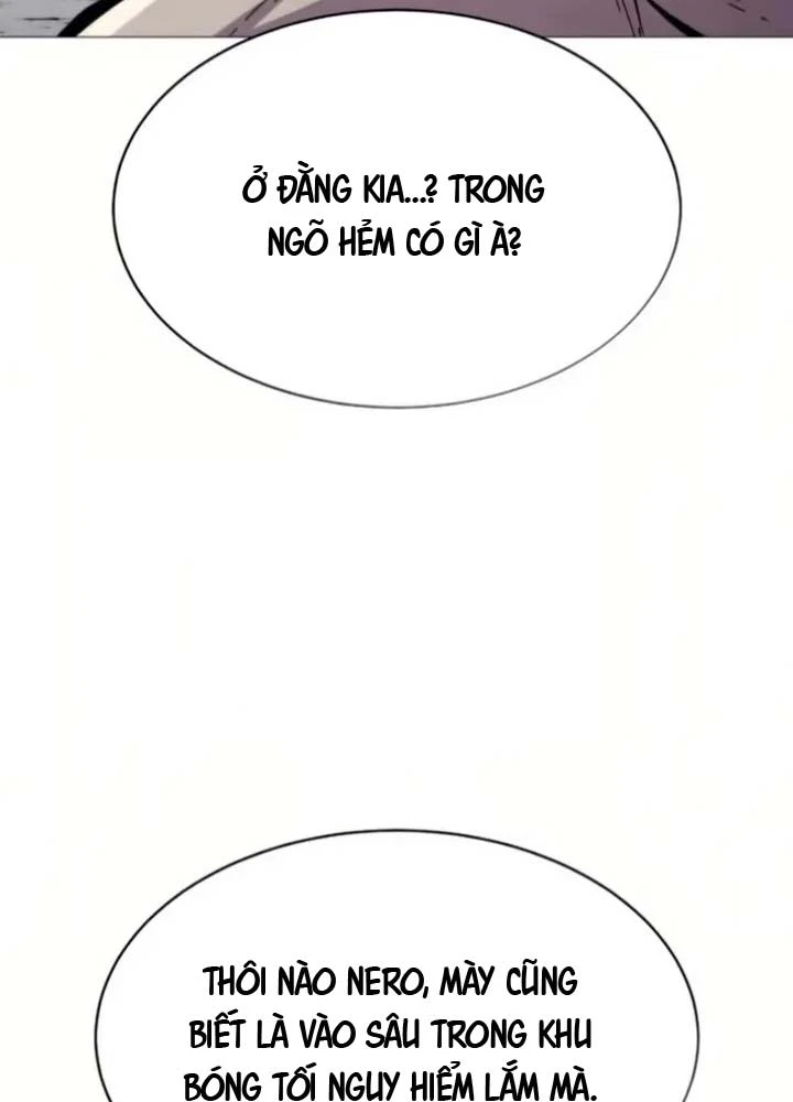 Phối Sắc Giả Chapter 13 - 53