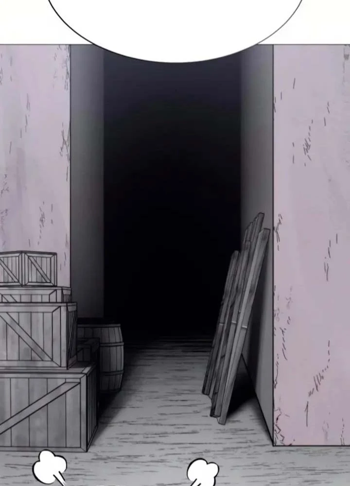 Phối Sắc Giả Chapter 13 - 54