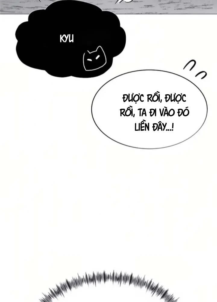 Phối Sắc Giả Chapter 13 - 55