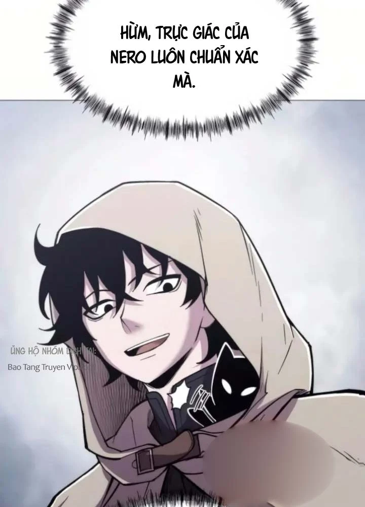 Phối Sắc Giả Chapter 13 - 56