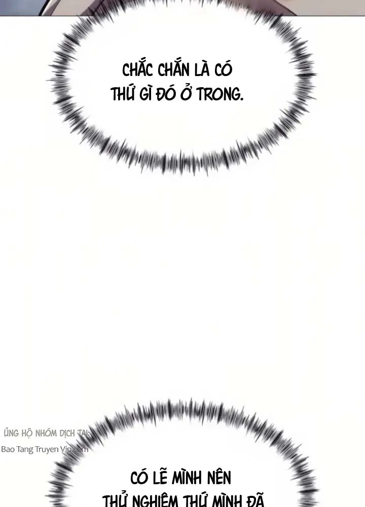 Phối Sắc Giả Chapter 13 - 57