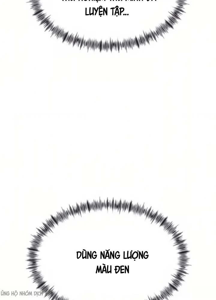 Phối Sắc Giả Chapter 13 - 58