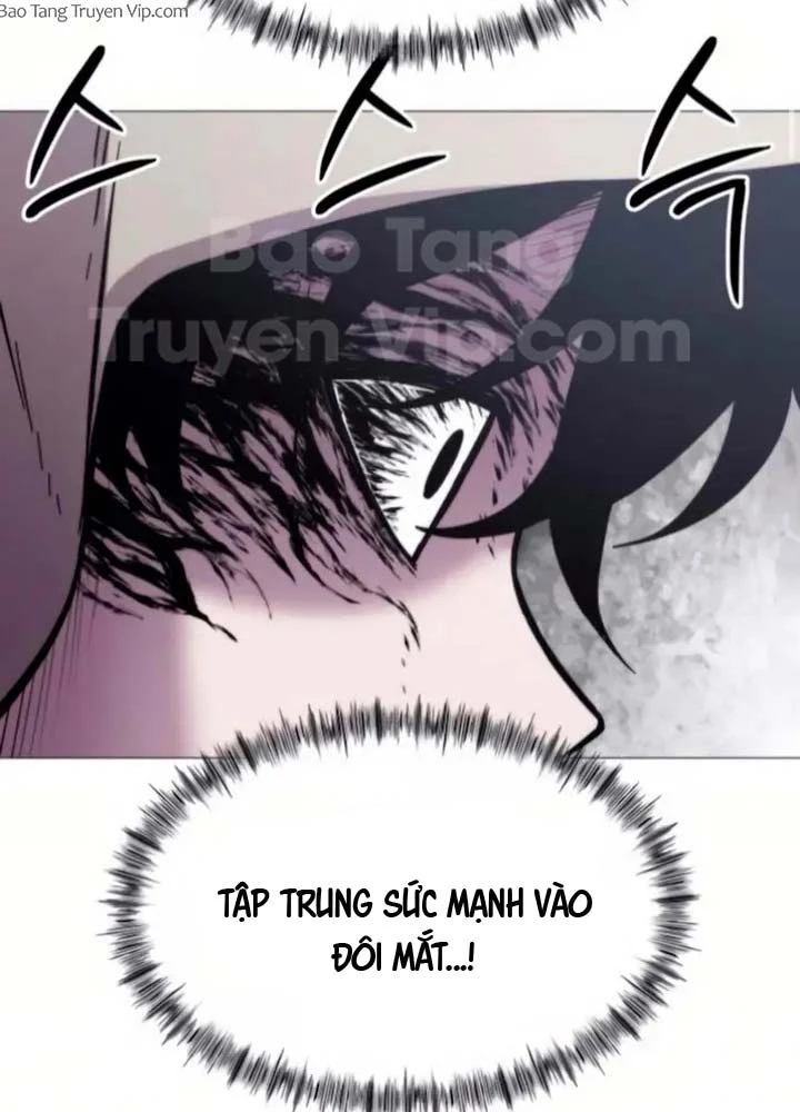 Phối Sắc Giả Chapter 13 - 59