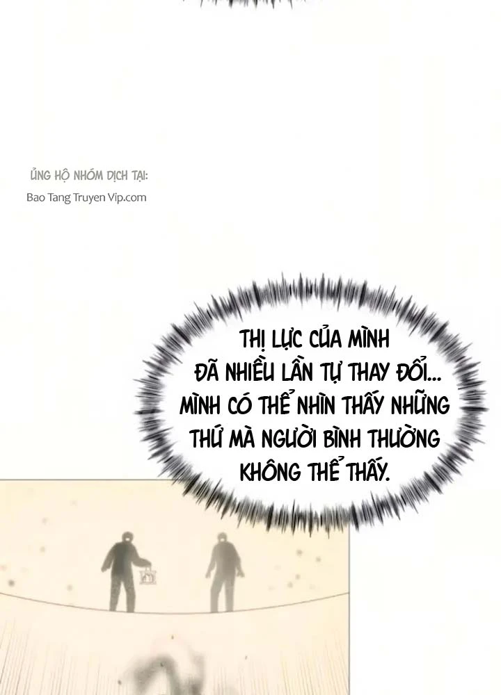 Phối Sắc Giả Chapter 13 - 60