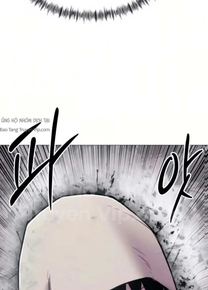 Phối Sắc Giả Chapter 13 - 62