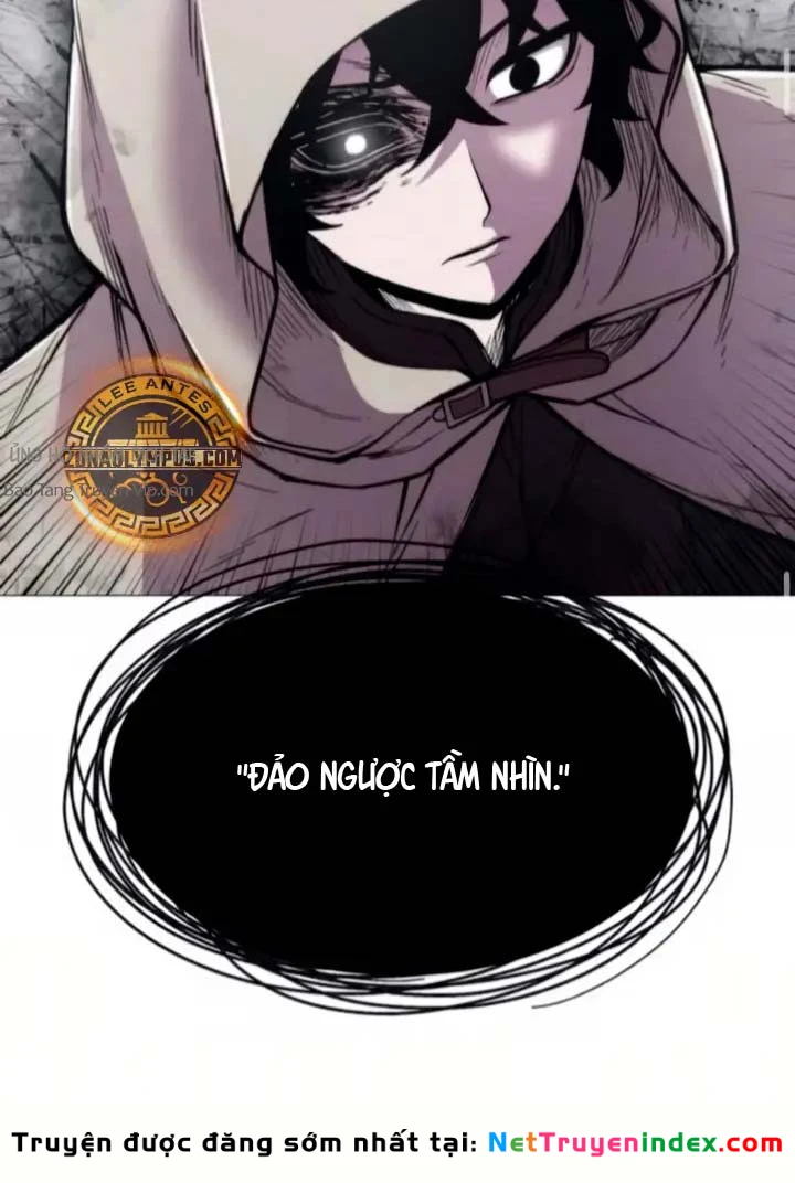 Phối Sắc Giả Chapter 13 - 63