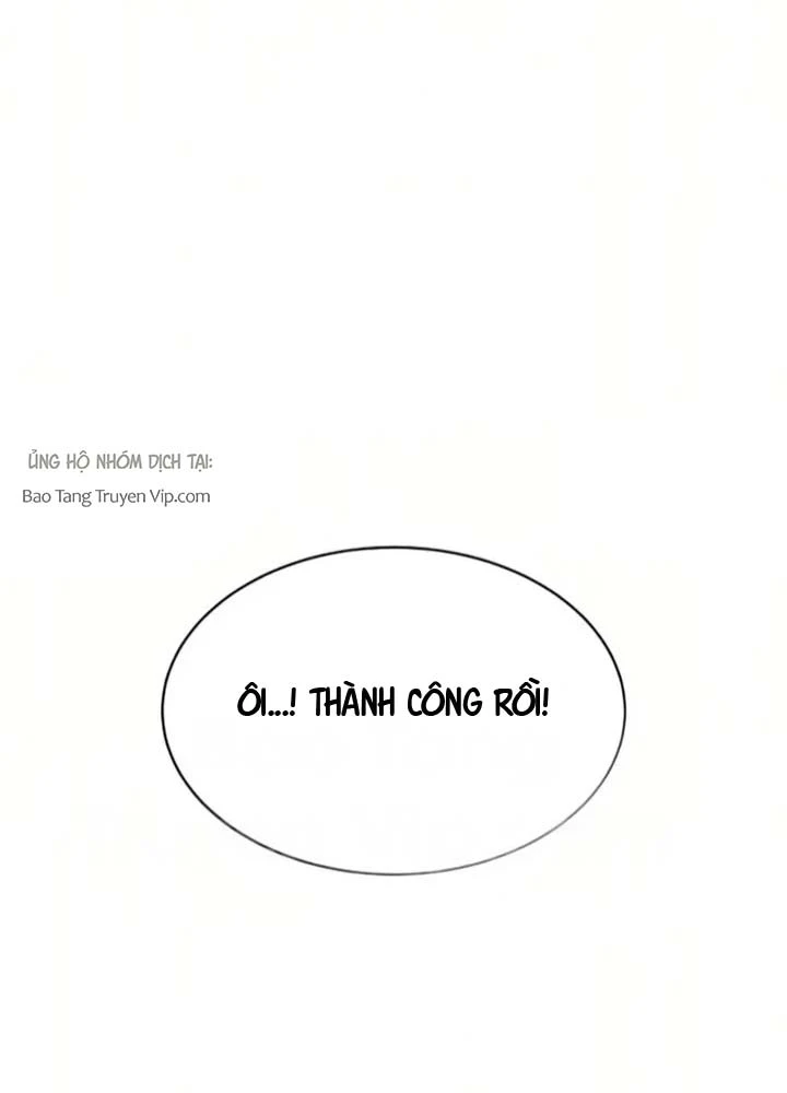 Phối Sắc Giả Chapter 13 - 64