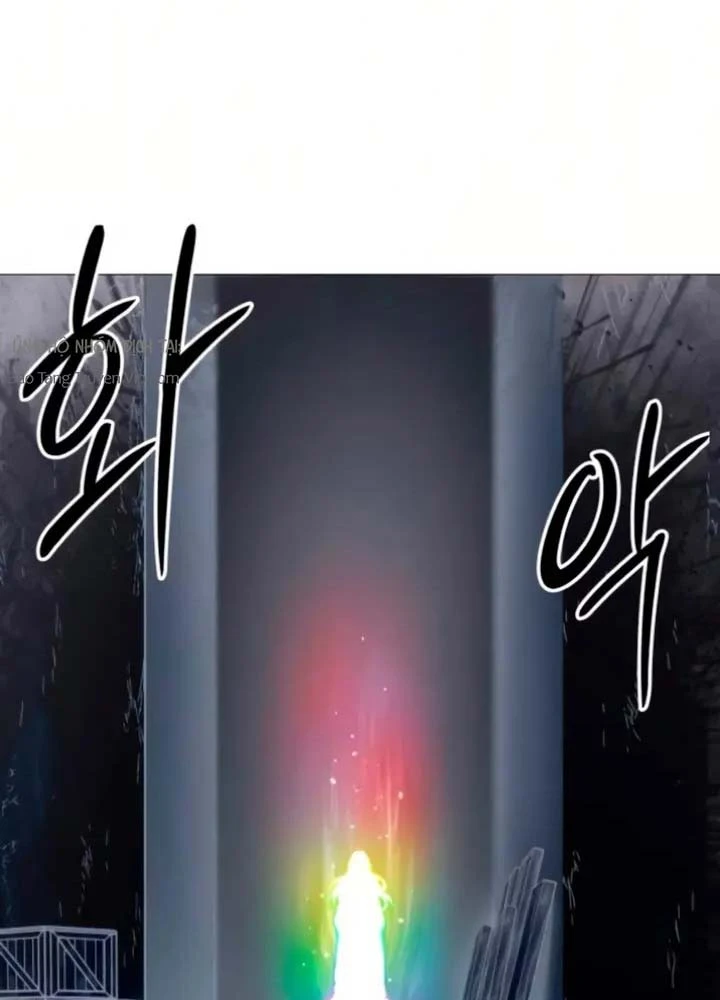 Phối Sắc Giả Chapter 13 - 65