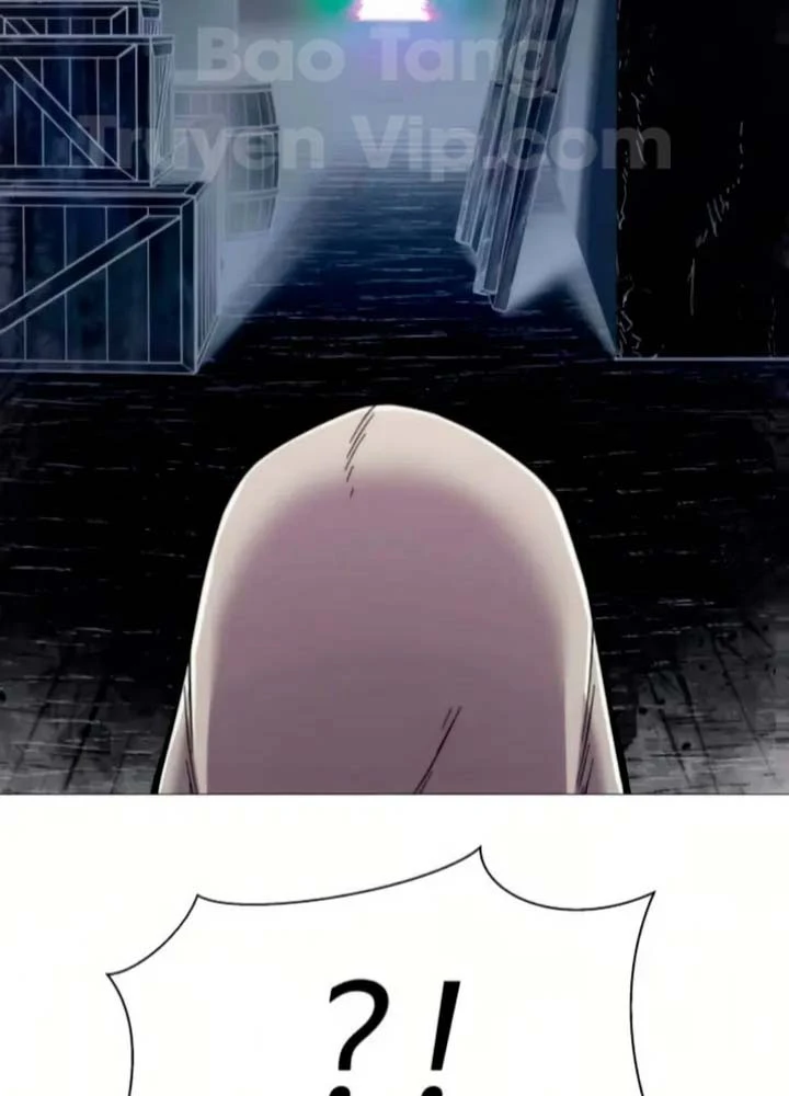 Phối Sắc Giả Chapter 13 - 66