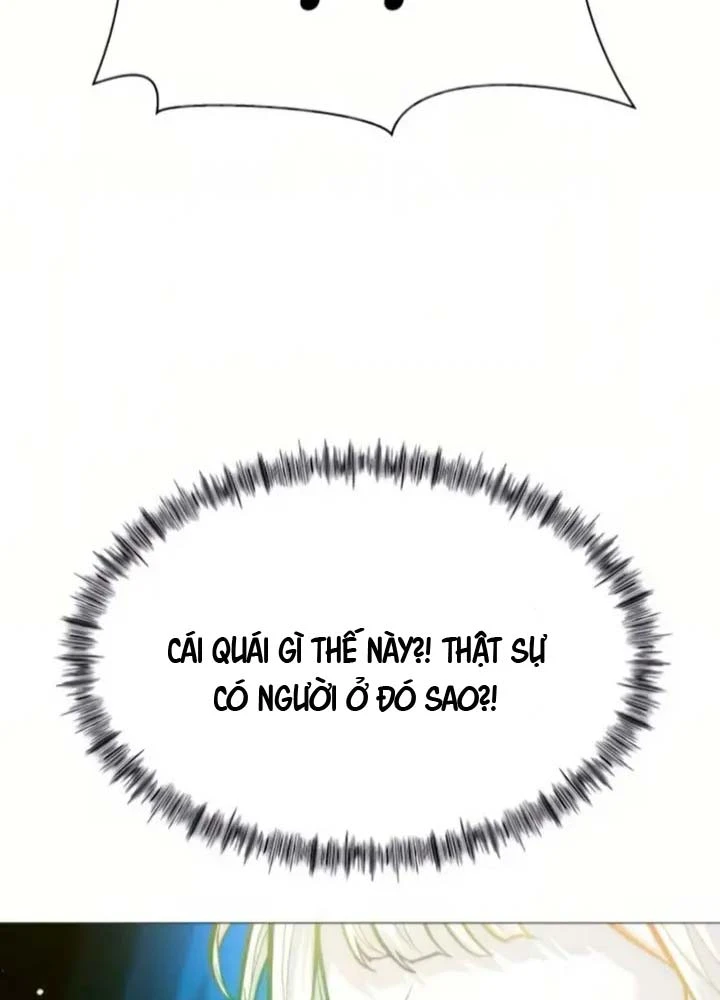 Phối Sắc Giả Chapter 13 - 67