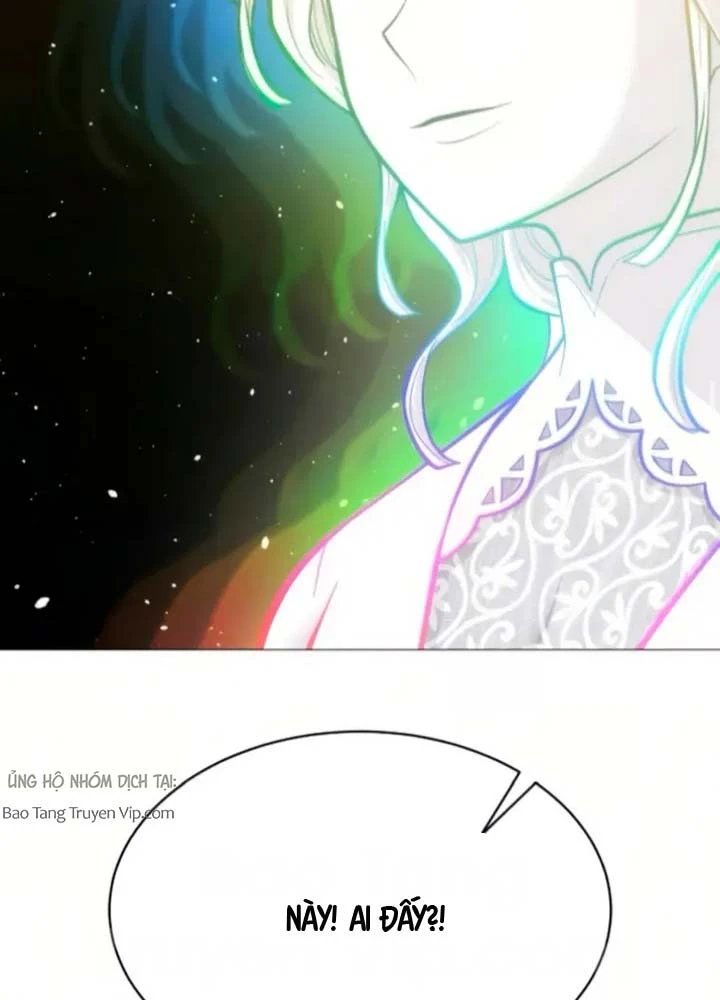 Phối Sắc Giả Chapter 13 - 68