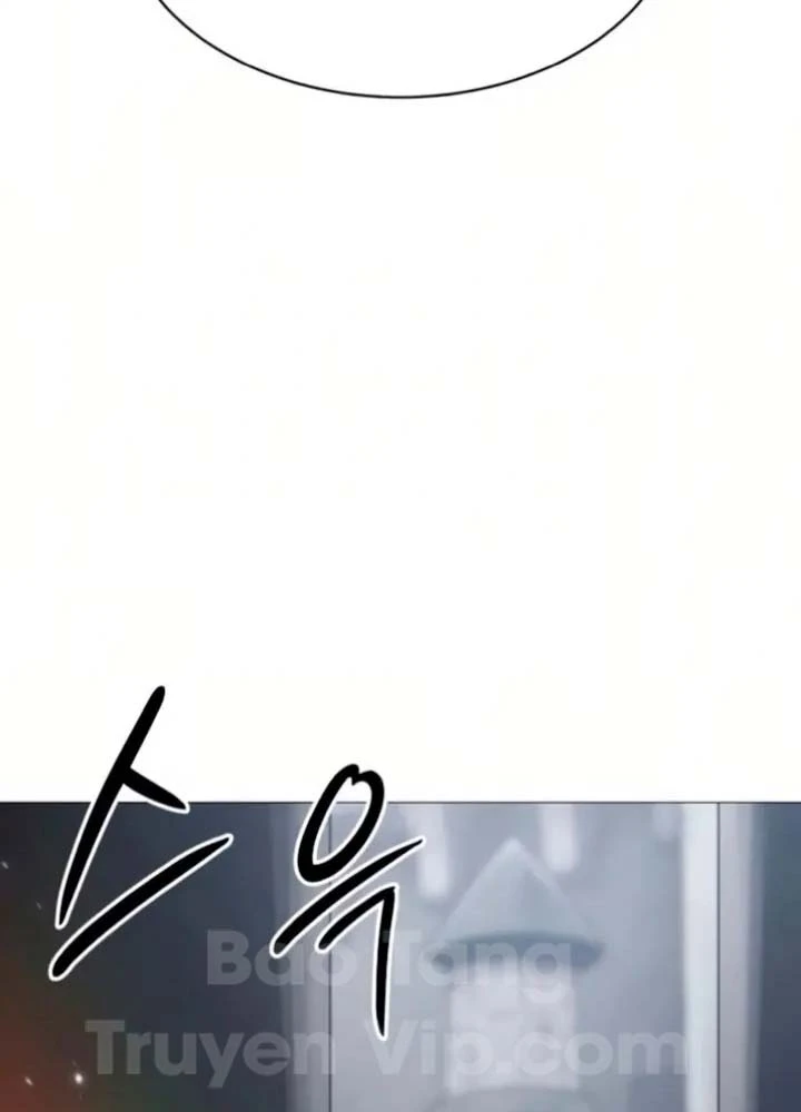 Phối Sắc Giả Chapter 13 - 69