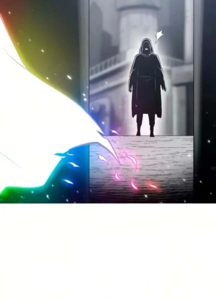 Phối Sắc Giả Chapter 13 - 70