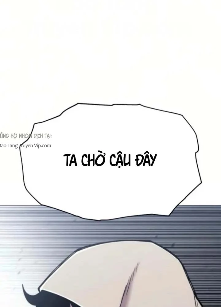 Phối Sắc Giả Chapter 13 - 71