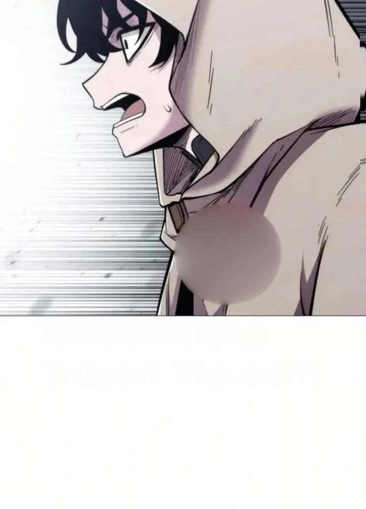 Phối Sắc Giả Chapter 13 - 72