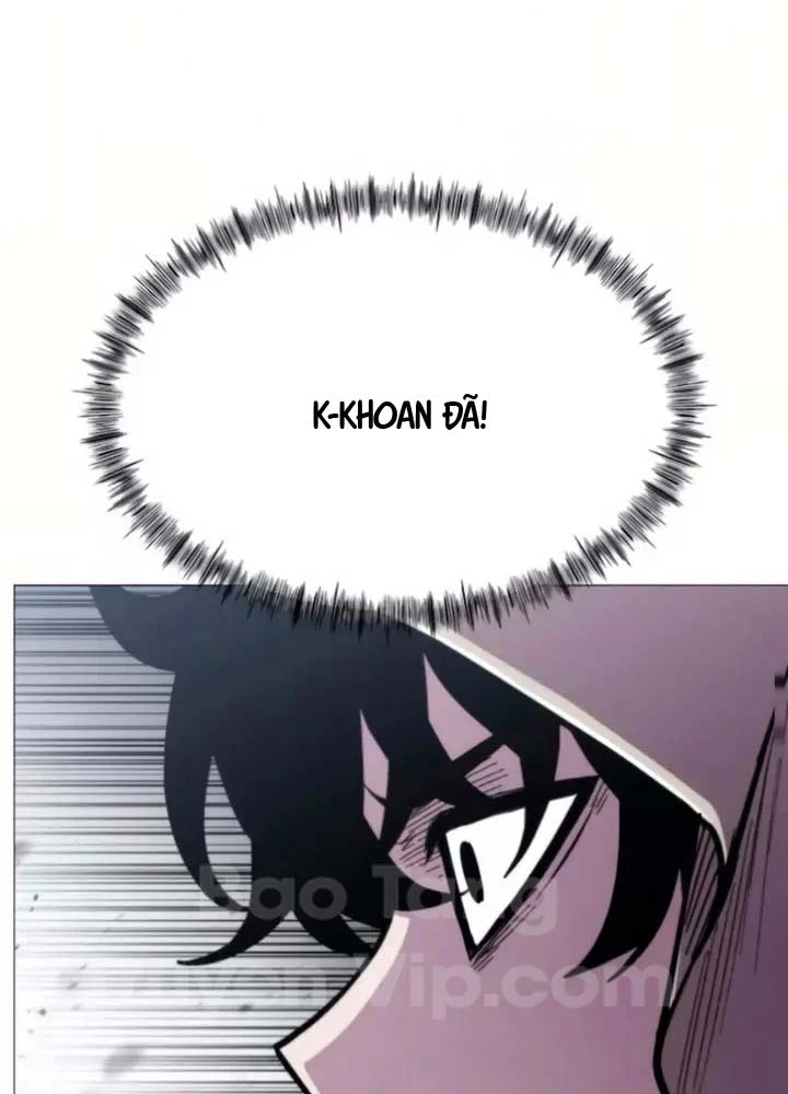 Phối Sắc Giả Chapter 13 - 73