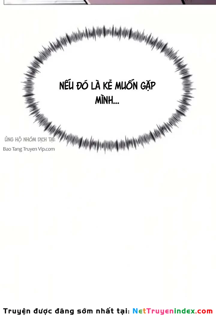 Phối Sắc Giả Chapter 13 - 74