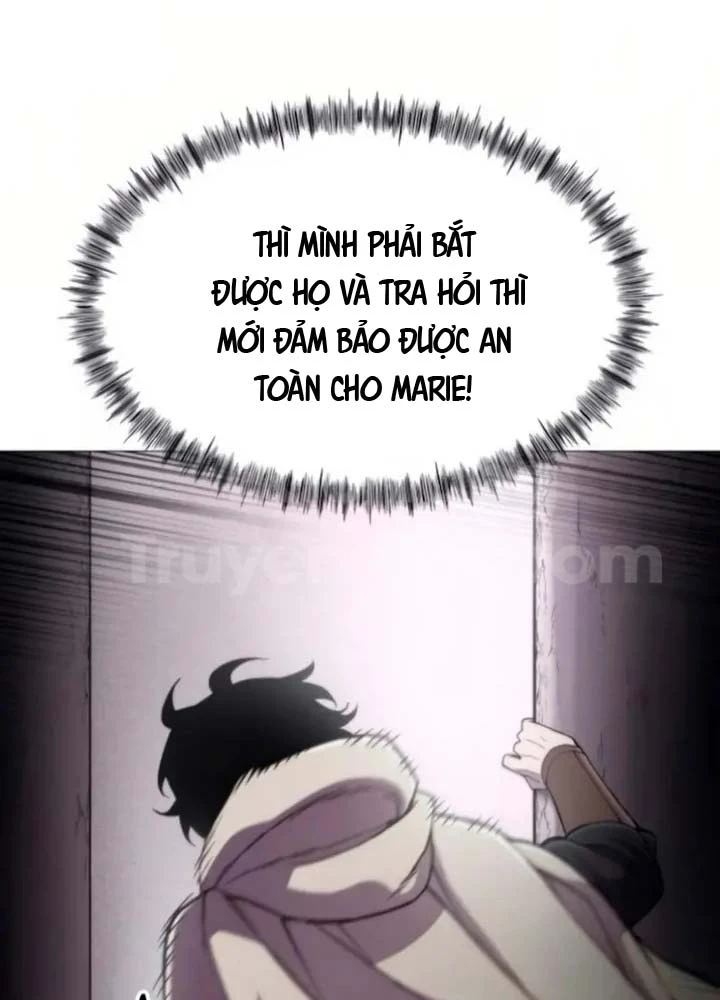 Phối Sắc Giả Chapter 13 - 75