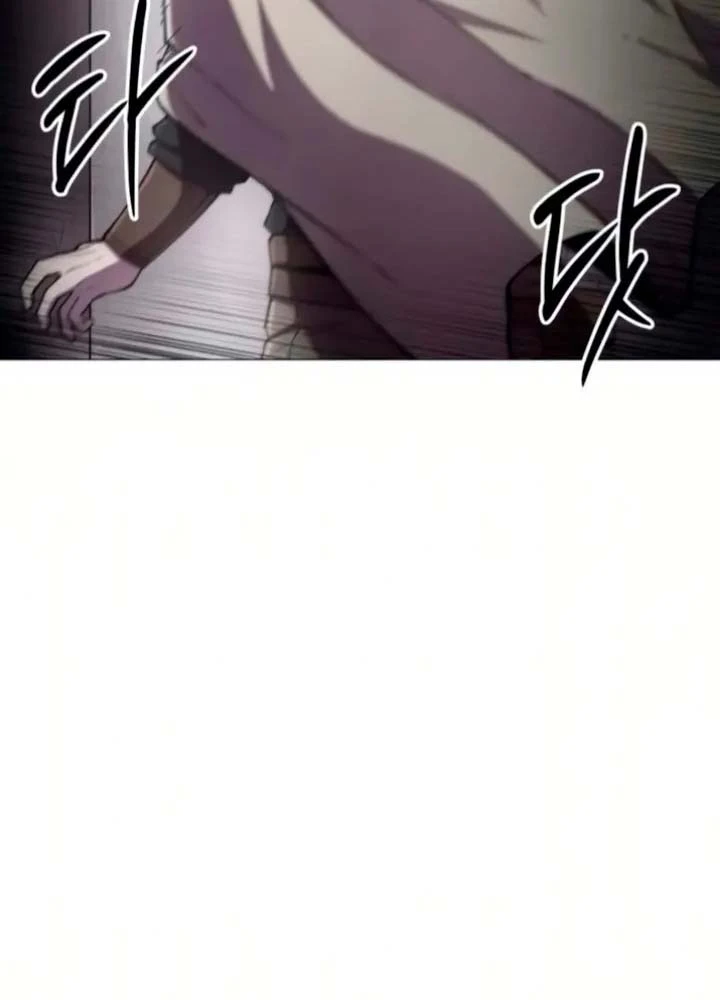 Phối Sắc Giả Chapter 13 - 76