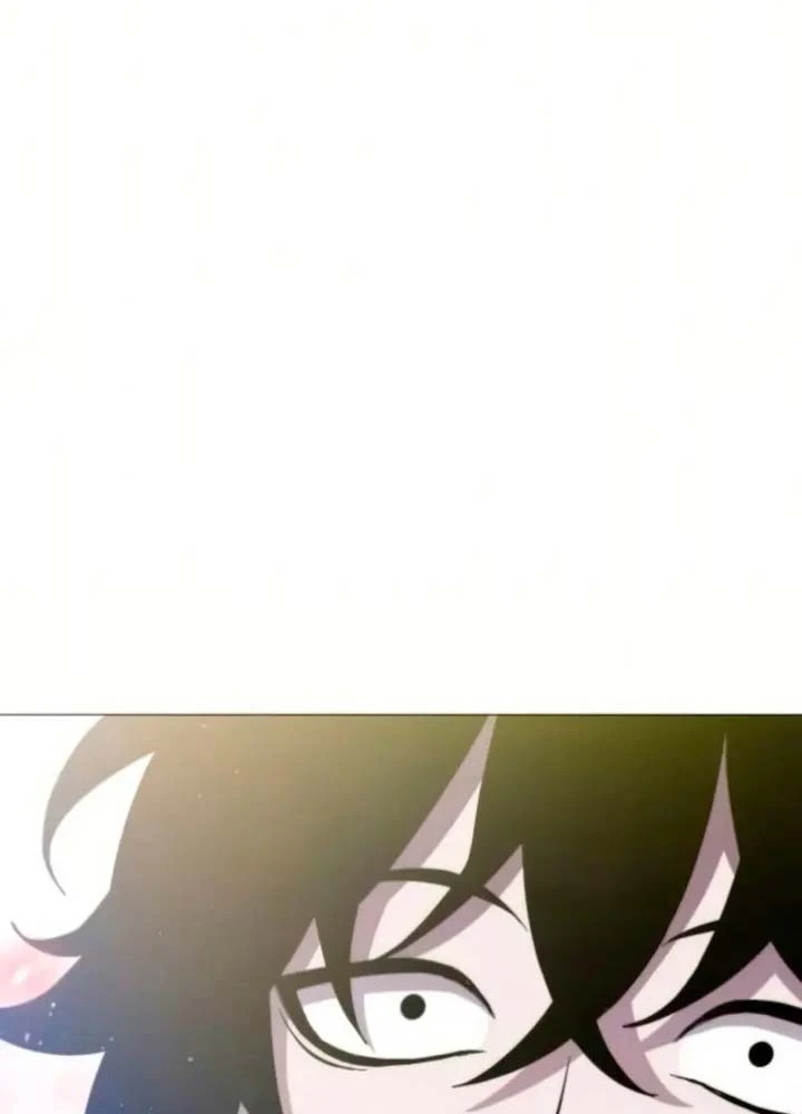 Phối Sắc Giả Chapter 13 - 77