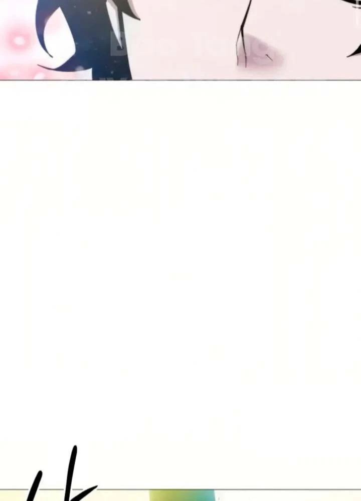 Phối Sắc Giả Chapter 13 - 78