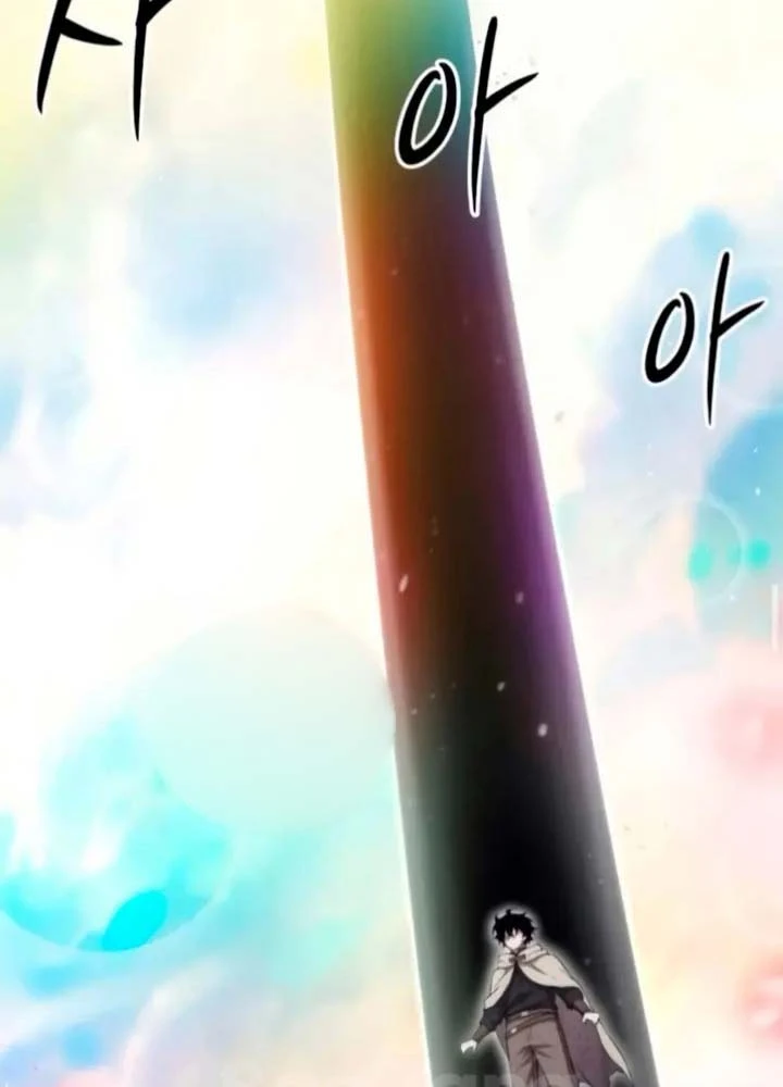 Phối Sắc Giả Chapter 13 - 79