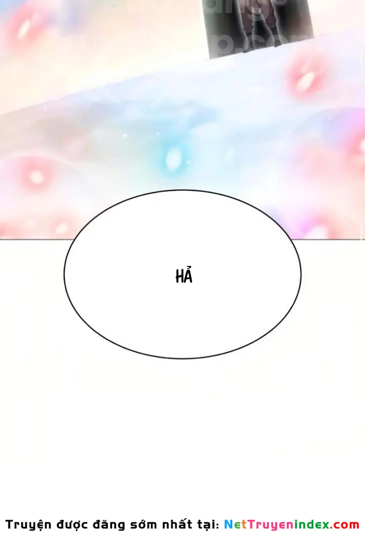 Phối Sắc Giả Chapter 13 - 80