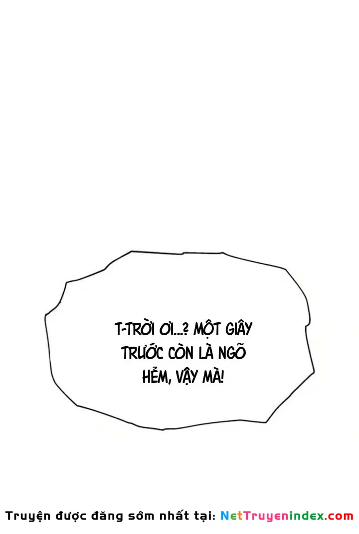 Phối Sắc Giả Chapter 13 - 81