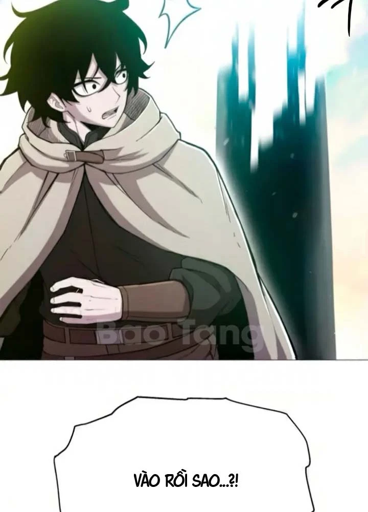 Phối Sắc Giả Chapter 13 - 83