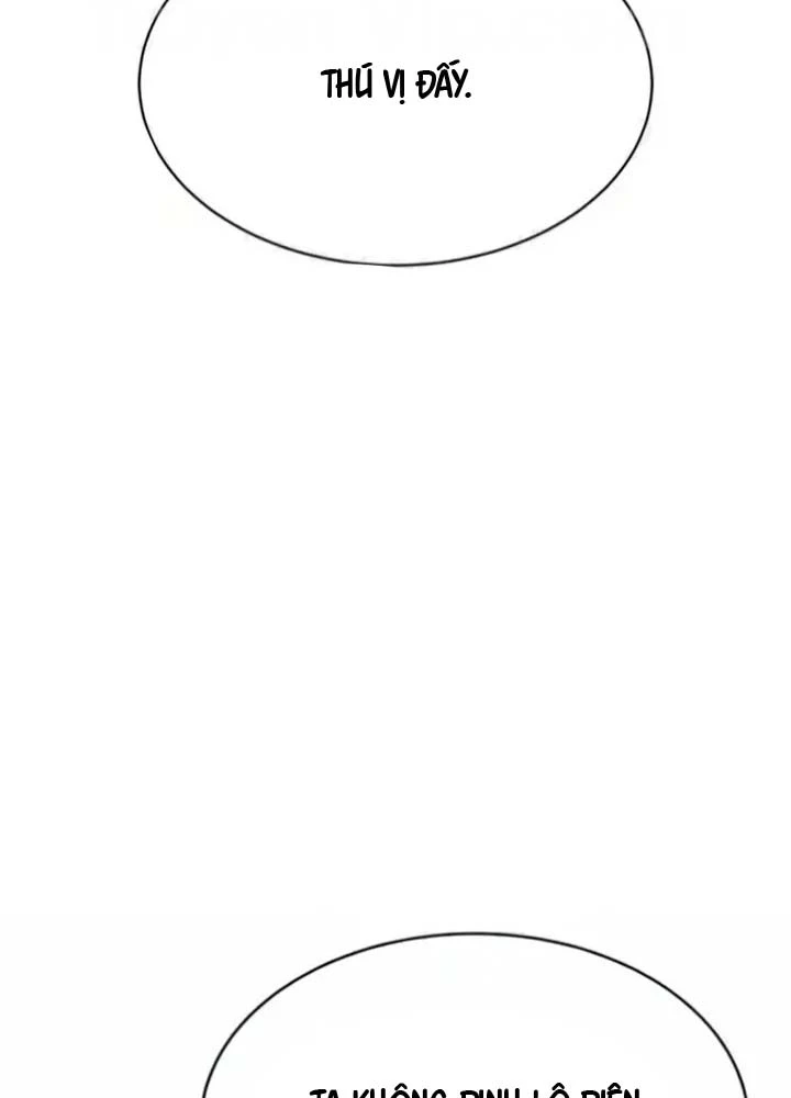 Phối Sắc Giả Chapter 13 - 85