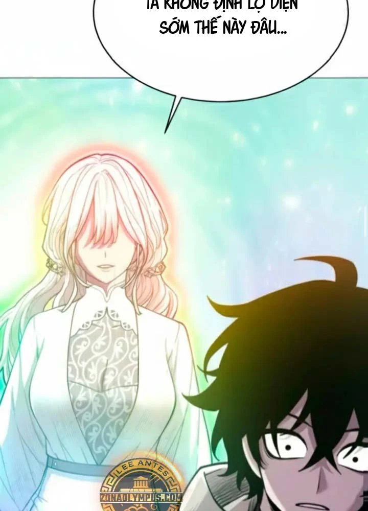 Phối Sắc Giả Chapter 13 - 86