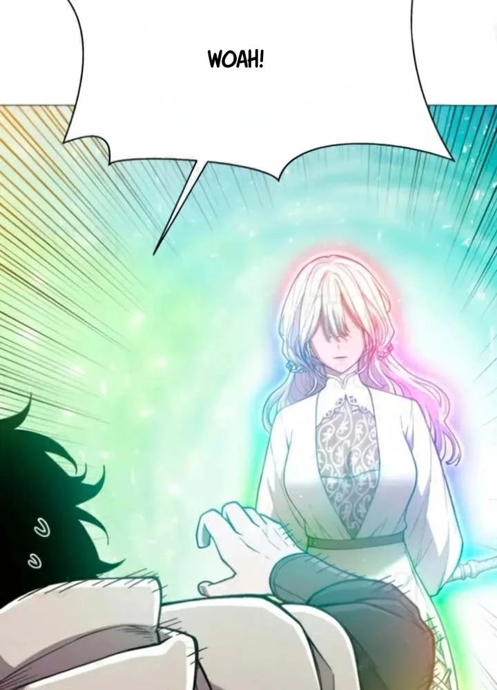 Phối Sắc Giả Chapter 13 - 88