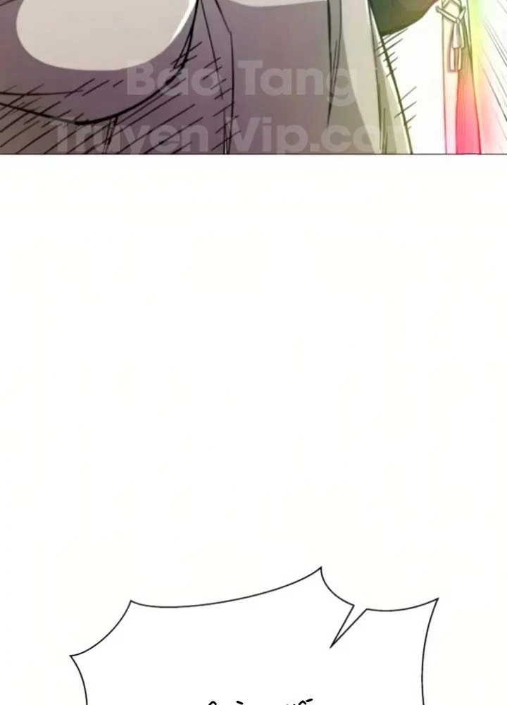 Phối Sắc Giả Chapter 13 - 89