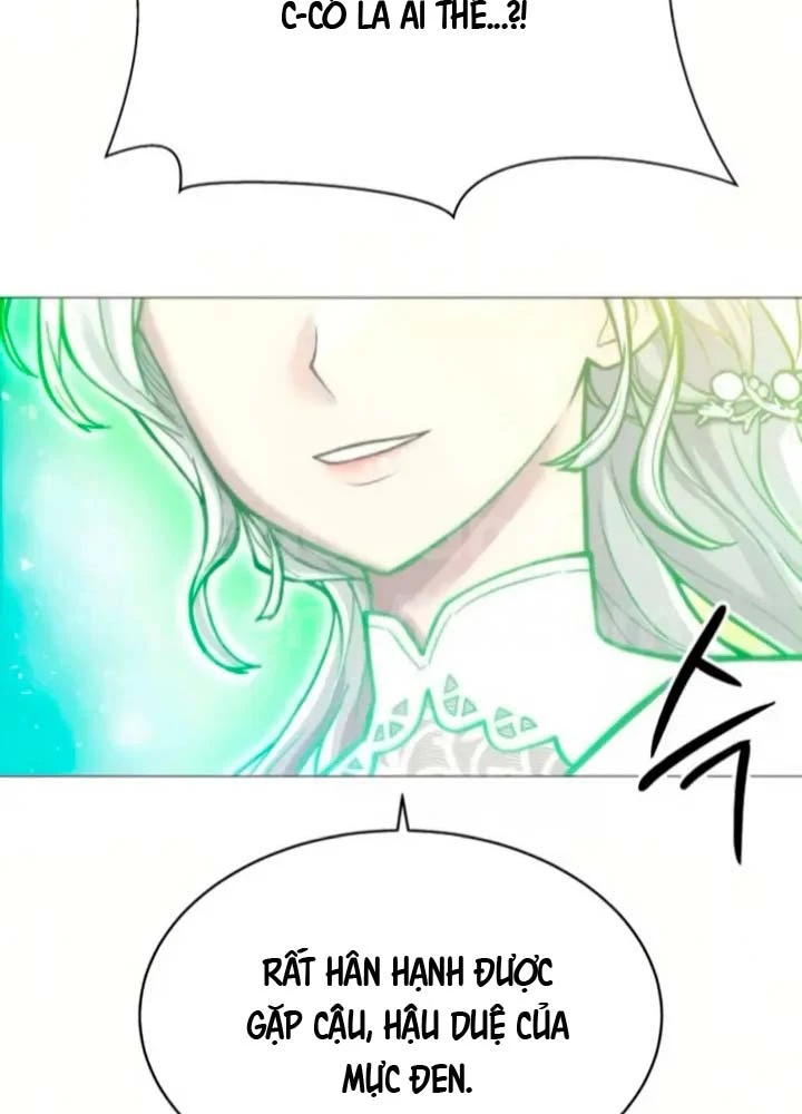 Phối Sắc Giả Chapter 13 - 90