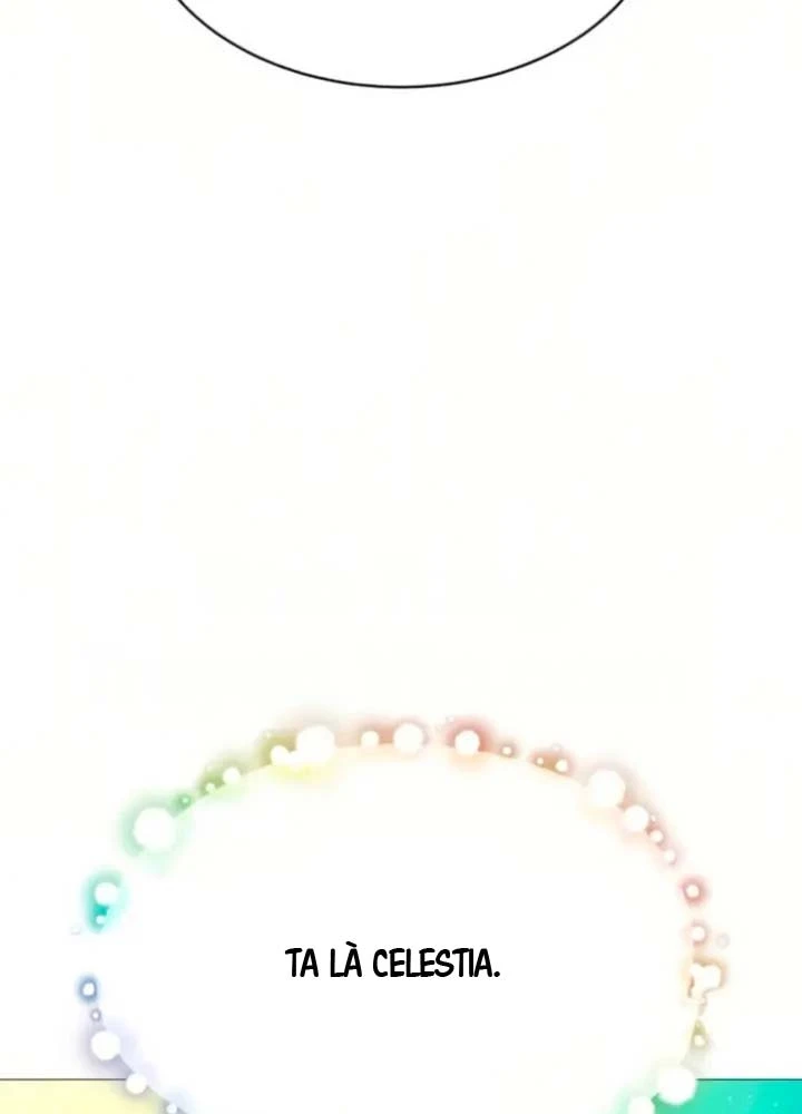 Phối Sắc Giả Chapter 13 - 91